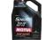 MOTUL SPECIFIC 504.00 507.00 5W30 5W-30 5L