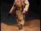 Figurka Sideshow G.I. Joe Desert  Trooper Officer