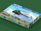 Helikopter Mi-2T Hoplite - Hobby Boss 87241