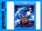 greatest_hits WALL-E (DISNEY) [BLU-RAY] (WALLE)
