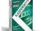 KASPERSKY ANTIVIRUS 2011 PL BOX - 3 STAN/12M