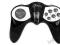 Gamepad cyfrowy Media-Tech MT169 WARRIOR