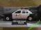 AUTOKOLEKCJA WELLY - 1999 CROWN VICTORIA POLICE