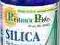 SKRZYP POLNY KRZEM NATURALNY SILICA 500 MG/100 TAB