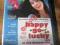 BLU-RAY - HAPPY GO LUCKY (folia)