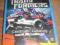 PC - TRANSFORMERS (folia) PL