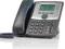 TELEFON CISCO SPA303-G2 TelVoIP 3-Line 2xLAN