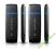 MODEM ALCATEL ONE TOUCH X221S