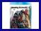 Transformers 3 - BD [nowy]