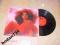 DIANA ROSS  [LP] NOWA !!!  WINYL-BOOKS ***