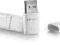 BEZPRZEWODOWA KARTA MINI WIFI USB b g n TP-LINK