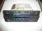 BMW E39 RADIO FABRYCZNE