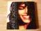 Janet Jackson - Love Will Never Do  MAXI