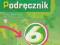 MATEMATYKA 2001 Podręcznik klasa 6 +CD