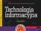 Technologia Informacyjna Operon + CD 8013461P