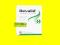 REVALID 90 kaps. zdrowe WŁOSY PAZNOKCIE ! OKAZJA !