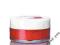 M_BALSAM  DO UST  Z CZERWONYM JABŁKIEM oriflame