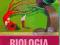 BIOLOGIA,TESTY 2009,OPERON