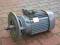 Silnik elektryczny, kołnierzowy 4kw.2900obr/min