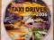 SUPER TAXI DRIVER 2006 OKAZJA!!!