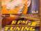 RPM TUNING PL CD JAK NOWE!!!