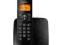 TELEFON BEZPRZEWODOWY DECT PHILIPS CD1801B/53