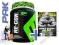 MUSCLEPHARM RECON 1200G + GAZETA