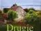 DRUGIE DZIECKO (AUDIOBOOK) - LINK CHARLOTTE - NOWA