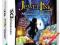 Jewel Link Mysteries - DS - NOWKA