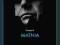 Matnia Leonard Zagórski  audiobook CD mp3
