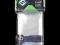 Standard American Board Game Sleeves 50 szt.