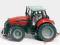 SIKU 3260 Traktor Same Diamond 265 1:32