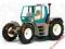 SIKU 2957 Traktor Fendt Xylon 524 1:32