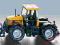 SIKU 3160 Traktor JCB Fastrac 2150 1:32