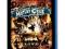 MOTLEY CRUE: Carnival of Sins Blu-ray SKLEP W-wa