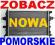 CHLODNICA OPEL ASTRA II G ZAFIRA 1,6 1,8 1,4 16V