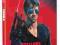 COBRA - STALLONE , Blu-ray , PL LEKT , SKLEP W-wa