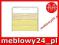 meblowy24_pl - komoda młodzieżowa FLIP FLPK24