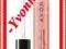 Błyszczyk powiększający usta 5 odcieni AVON