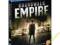 BOARDWALK EMPIRE (ZAKAZANE IMPERIUM) S 1 (BLU RAY)