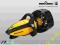 Skuterek  SeaDoo Seascooter RS 3