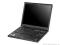 Laptop IBM T41 FV.