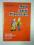 MOGĘ ZOSTAĆ PITAGORASEM KL. 5 MATERIAŁY POMOCNICZE