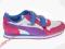 BUTY PUMA CABANA RACER 351980 06 28,0 ATHLETIC