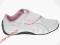 BUTY PUMA DRIFT CAT 303730 07 29,0 ATHLETIC