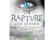 THE RAPTURE - LIZ JENSEN - Li