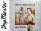 STEVE HARLEY LOVE'S PRIMA DONNA