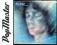 STEVE HACKETT SPECTRAL MORNINGS
