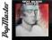 STEVE HACKETT DEFECTOR CDS 4018 + POSTER