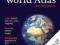 Collins World Atlas: Complete Edition